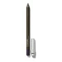 Lápiz de Ojos By Terry Crayon Blackstar Nº 3 Bronze Generation | Epamu | Beauty Shop - Parfums, Make-up & Essentials Epamu.eu