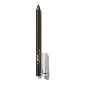 Kajalstift By Terry Crayon Blackstar Nº 3 Bronze Generation von By Terry, Kajalstifte - Ref: S4514935, Preis: 22,51 €, Rabatt: %