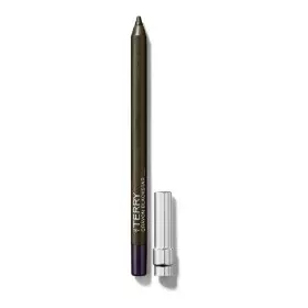 Eye Pencil Deborah KAJAL Green Nº4 | Epamu.eu | Beauty Shop - Parfums, Make-up & Essentials Epamu.eu