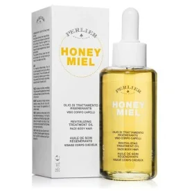 Hair Lotion Perlier Honey 95 ml by Perlier, Serums - Ref: S4514958, Price: 17,48 €, Discount: %