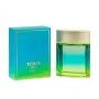 Men's Perfume Tous EDT 100 ml Chill | Epamu | Beauty Shop - Parfums, Make-up & Essentials Epamu.eu