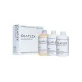 Hair Dressing Set Olaplex Salon Intro 3 Pieces | Epamu.eu | Beauty Shop - Parfums, Make-up & Essentials Epamu.eu