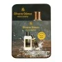 Conjunto de Perfume Homem Alvarez Gomez Pour Homme EDP 2 Peças | Epamu | Beauty Shop - Parfums, Make-up & Essentials Epamu.eu