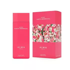 Unisex Perfume Acqua Di Parma Colonia Club 100 ml | Epamu | Beauty Shop - Parfums, Make-up & Essentials Epamu.eu