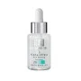 Firming Facial Treatment Dr. Grandel Alpha Effect Regenerating Peeling 30 ml | Epamu | Beauty Shop - Parfums, Make-up & Essentials Epamu.eu