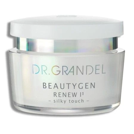 Crema Antiarrugas Regenerante Dr. Grandel Beautygen 50 ml | Epamu | Beauty Shop - Parfums, Make-up & Essentials Epamu.eu