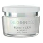 Regenerierende Antifalten-Creme Dr. Grandel Beautygen 50 ml | Epamu | Beauty Shop - Parfums, Make-up & Essentials Epamu.eu