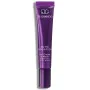 Creme para o Contorno dos Olhos Dr. Grandel Nutri Sensation 20 ml | Epamu | Beauty Shop - Parfums, Make-up & Essentials Epamu.eu