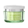 Feuchtigkeitscreme Dr. Grandel Sensicode 50 ml | Epamu.eu | Beauty Shop - Parfums, Make-up & Essentials Epamu.eu