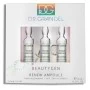 Ampolas Efeito Lifting Dr. Grandel Beautygen 3 x 3 ml | Epamu | Beauty Shop - Parfums, Make-up & Essentials Epamu.eu