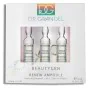 Ampullen mit Lifting-Effekt Dr. Grandel Beautygen 3 x 3 ml | Epamu | Beauty Shop - Parfums, Make-up & Essentials Epamu.eu