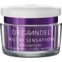 Crema Rigenerante Antietà Dr. Grandel Nutri Sensation 50 ml | Epamu | Beauty Shop - Parfums, Make-up & Essentials Epamu.eu