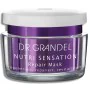 Feuchtigkeitsspendend Gesichtsmaske Dr. Grandel Nutri Sensation 50 ml Hyaluronsäure | Epamu | Beauty Shop - Parfums, Make-up & Essentials Epamu.eu