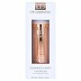 Anti-Reddening Serum Dr. Grandel Couperose Expert 50 ml | Epamu | Beauty Shop - Parfums, Make-up & Essentials Epamu.eu