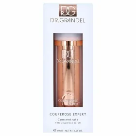 Gesichtsserum The Conscious Matrixyl Grüner Tee 30 ml | Epamu | Beauty Shop - Parfums, Make-up & Essentials Epamu.eu