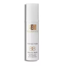 Crema de Noche Biovène Vitamin C Night Boost 50 ml | Epamu | Beauty Shop - Parfums, Make-up & Essentials Epamu.eu