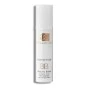 Bálsamo Hidratante Dr. Grandel 50 ml Spf 20 | Epamu | Beauty Shop - Parfums, Make-up & Essentials Epamu.eu