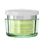 Regenerierende Creme Dr. Grandel Sensicode 50 ml | Epamu | Beauty Shop - Parfums, Make-up & Essentials Epamu.eu