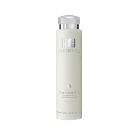 Cleansing Mousse Clean & Pure Macca Clean Pure Oily skin 200 ml | Epamu | Beauty Shop - Parfums, Make-up & Essentials Epamu.eu