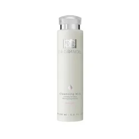 Gel de Limpeza Facial Anti-Blemish Clinique 125 ml | Epamu | Beauty Shop - Parfums, Make-up & Essentials Epamu.eu