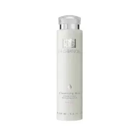 Crema Detergente Eve Lom Cleanse 120 ml Schiuma | Epamu | Beauty Shop - Parfums, Make-up & Essentials Epamu.eu