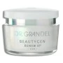 Crema Rigenerante Dr. Grandel Beautygen 50 ml | Epamu | Beauty Shop - Parfums, Make-up & Essentials Epamu.eu