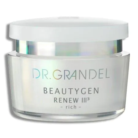 Crema Regeneradora Dr. Grandel Beautygen 50 ml | Epamu | Beauty Shop - Parfums, Make-up & Essentials Epamu.eu