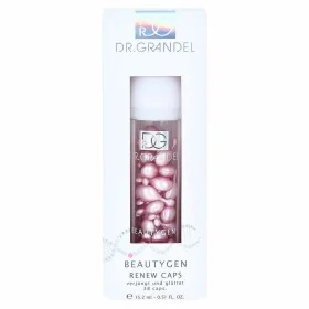 Crema Giorno Revox B77 Zitcare 25 ml | Epamu | Beauty Shop - Parfums, Make-up & Essentials Epamu.eu