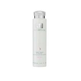 Facial Toner Lancôme U-SC-1481 400 ml | Epamu | Beauty Shop - Parfums, Make-up & Essentials Epamu.eu