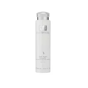 Ausgleichende Lotion Shiseido 150 ml | Epamu | Beauty Shop - Parfums, Make-up & Essentials Epamu.eu