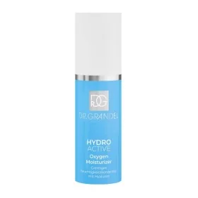 Tratamento Anti-Idade para Rosto e Pescoço Germinal Acción Profunda Proteoglicanos 30 x 1 ml | Epamu | Beauty Shop - Parfums, Make-up & Essentials Epamu.eu