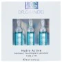 Ampolas Dr. Grandel Hydro Active 3 ml 3 Unidades Hidratação profunda | Epamu.eu | Beauty Shop - Parfums, Make-up & Essentials Epamu.eu