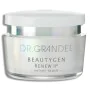 Lozione Tonificante Dr. Grandel Beautygen 50 ml | Epamu | Beauty Shop - Parfums, Make-up & Essentials Epamu.eu