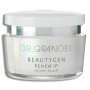 Loción Tonificante Dr. Grandel Beautygen 50 ml | Epamu | Beauty Shop - Parfums, Make-up & Essentials Epamu.eu