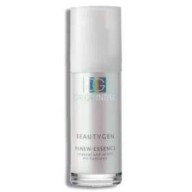 Feuchtigkeitscreme Lierac Premium 50 ml | Epamu | Beauty Shop - Parfums, Make-up & Essentials Epamu.eu