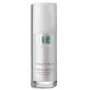 Rejuvenating Treatment Dr. Grandel Beautygen 30 ml (30 ml) | Epamu | Beauty Shop - Parfums, Make-up & Essentials Epamu.eu