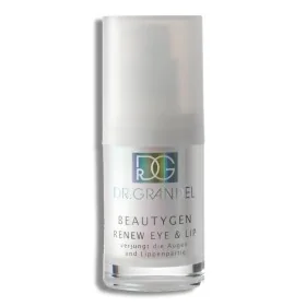 Eye Contour Flash Serum RTB Cosmetics 15 ml | Epamu | Beauty Shop - Parfums, Make-up & Essentials Epamu.eu