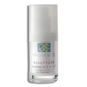 Crema para el Contorno de Ojos Vivra HYALURONIC EYE CONTOUR 15 ml | Epamu | Beauty Shop - Parfums, Make-up & Essentials Epamu.eu