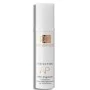 Tratamiento Antimanchas Dr. Grandel Perfection AP | Epamu | Beauty Shop - Parfums, Make-up & Essentials Epamu.eu