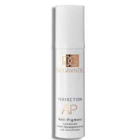 Anti-Brown Spot Treatment Dr. Grandel Perfection AP by Dr. Grandel, Spot Treatments - Ref: S4515135, Price: 51,29 €, Discount: %