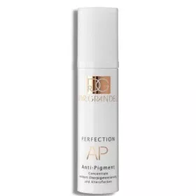 Anti-Brown Spot Cream Even Better Clinical Clinique 30 ml | Epamu | Beauty Shop - Parfums, Make-up & Essentials Epamu.eu