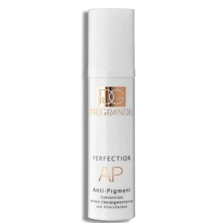 Antifleckenbehandlung Dr. Grandel Perfection AP | Epamu.eu | Beauty Shop - Parfums, Make-up & Essentials Epamu.eu