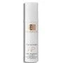 Anti-Brown Spot Treatment Dr. Grandel Perfection AP | Epamu | Beauty Shop - Parfums, Make-up & Essentials Epamu.eu