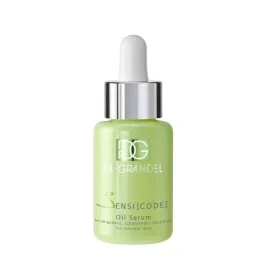 Facial Serium with Hyaluronic Acid Rilastil Multirepair Detoxifying 30 ml | Epamu | Beauty Shop - Parfums, Make-up & Essentials Epamu.eu