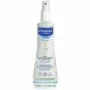 Agua de Colonia Mustela 3504105028244 | Epamu | Beauty Shop - Parfums, Make-up & Essentials Epamu.eu