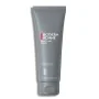 Limpiador Facial Biotherm Homme Basics Line Exfoliante 125 ml | Epamu | Beauty Shop - Parfums, Make-up & Essentials Epamu.eu