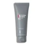 Gesichtsreiniger Biotherm Homme Basics Line Peeling 125 ml | Epamu | Beauty Shop - Parfums, Make-up & Essentials Epamu.eu