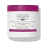 Maschera per Capelli Christophe Robin Colour Shield Cleansing Mask (250 ml) | Epamu | Beauty Shop - Parfums, Make-up & Essentials Epamu.eu