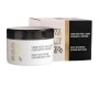 Body Cream Alyssa Ashley Musk 250 ml | Epamu | Beauty Shop - Parfums, Make-up & Essentials Epamu.eu