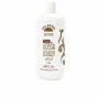 Körperlotion Alyssa Ashley (750 ml) | Epamu | Beauty Shop - Parfums, Make-up & Essentials Epamu.eu